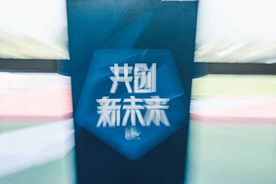 我们知道应该在英超和其他比赛中做得更好，也在努力争取表现更好。